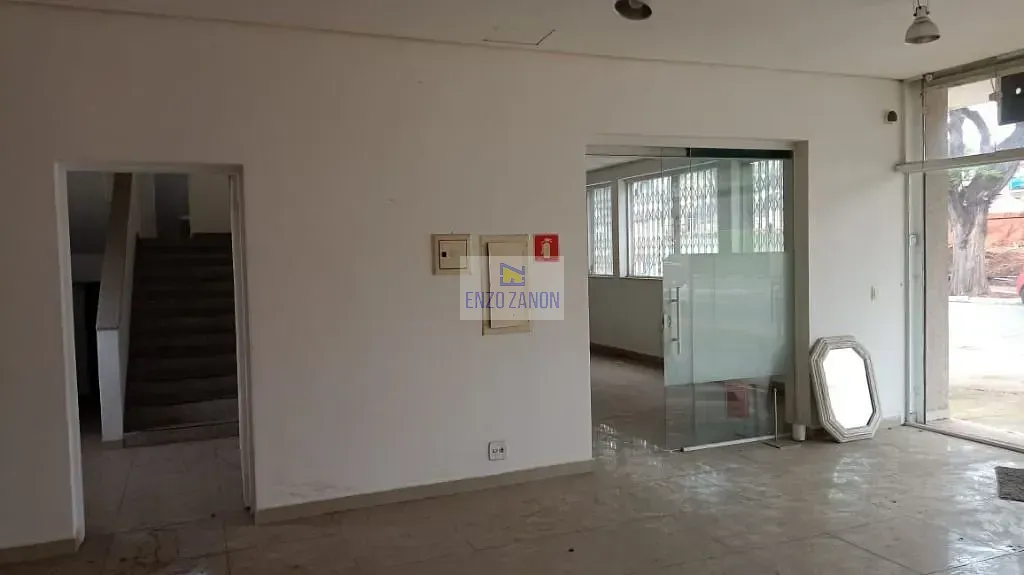 Prédio Inteiro, 364 m² - Foto 12