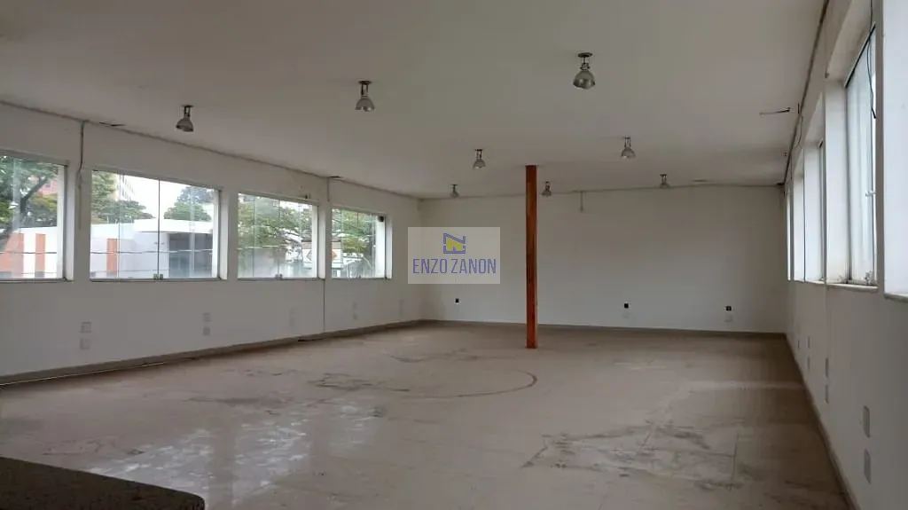 Prédio Inteiro, 364 m² - Foto 4