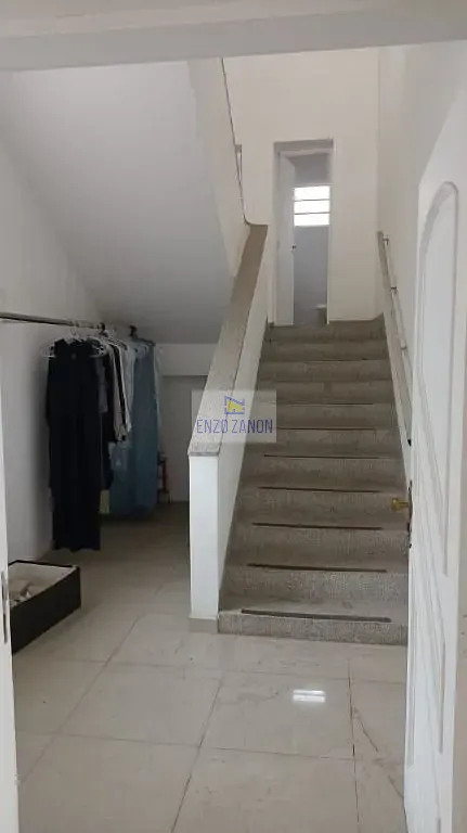 Prédio Inteiro, 364 m² - Foto 8