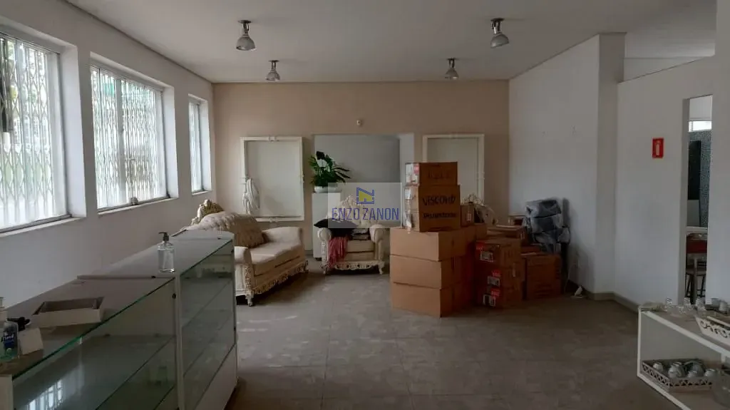 Prédio Inteiro, 364 m² - Foto 15
