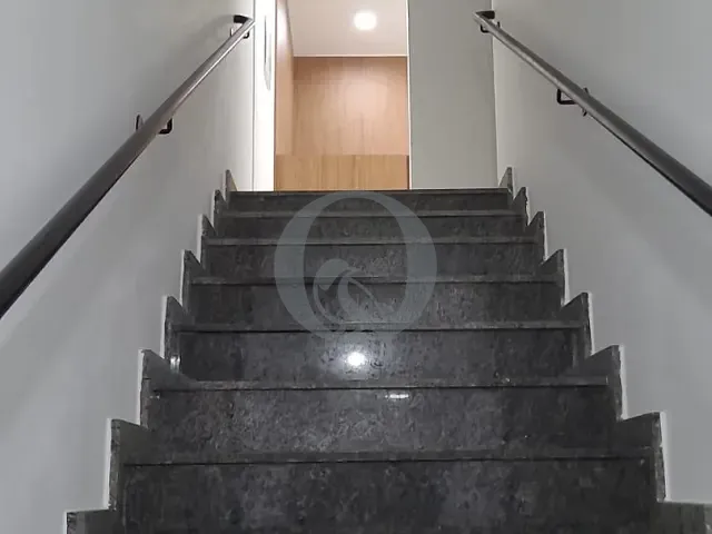 Prédio para alugar, no bairro Vila Santo Estevão em São Paulo