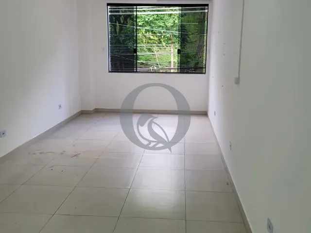 Prédio para alugar, no bairro Vila Santo Estevão em São Paulo