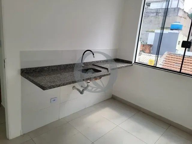 Prédio para alugar, no bairro Vila Santo Estevão em São Paulo