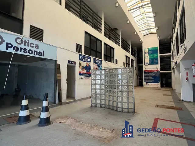 Prédio com 1200m², para alugar, no bairro Pina em Recife