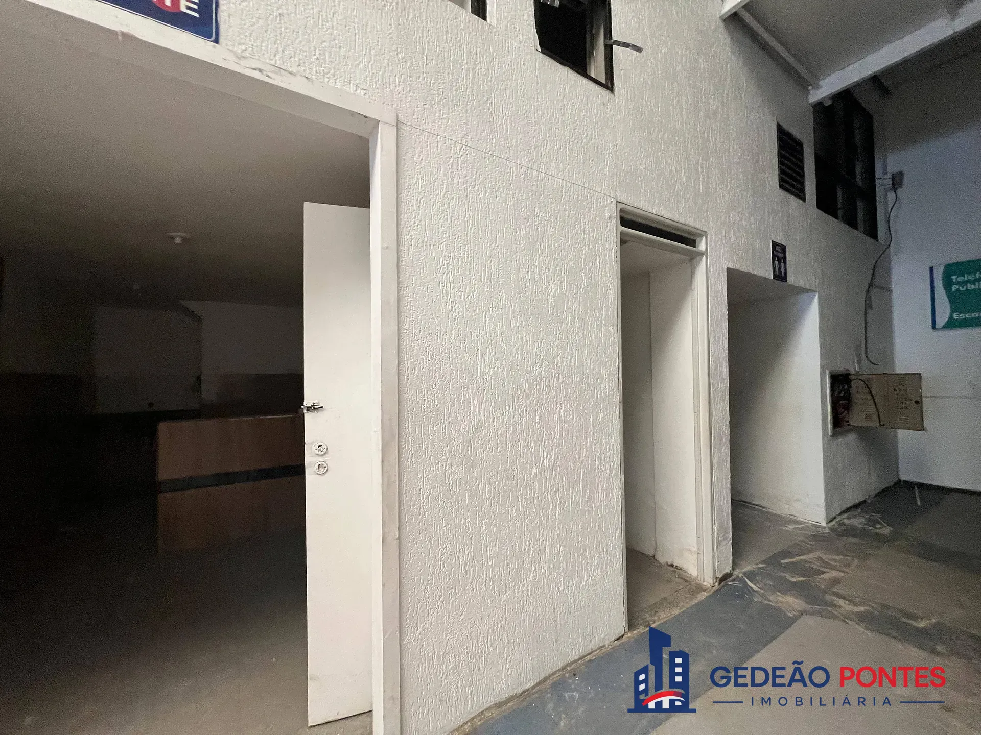 Prédio Inteiro, 1200 m² - Foto 12
