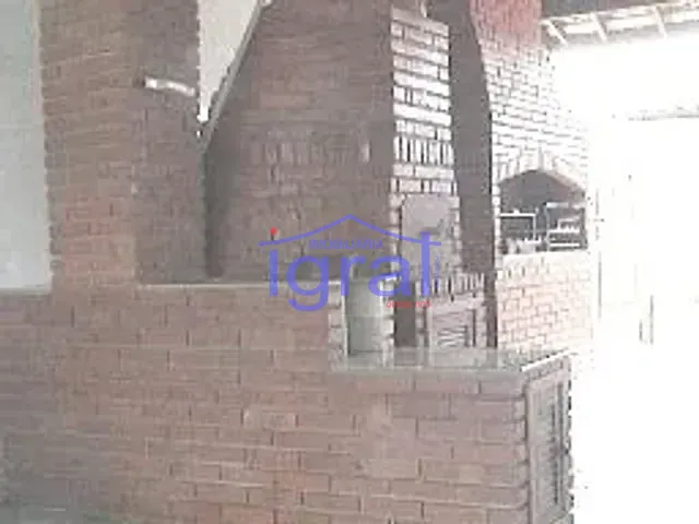 Prédio com 4000m², à venda, no bairro Rocil em Iguape