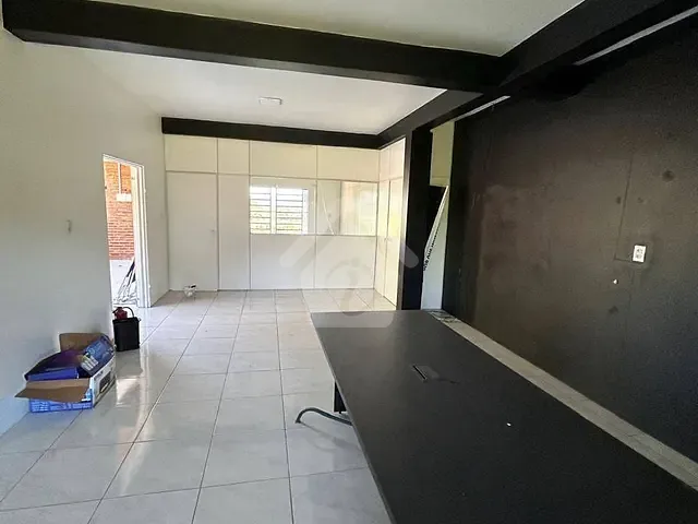 Prédio à venda, no bairro Interior em Teutônia