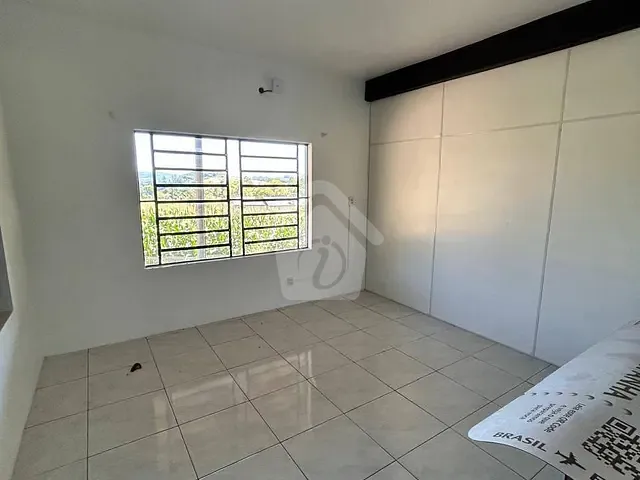 Prédio à venda, no bairro Interior em Teutônia