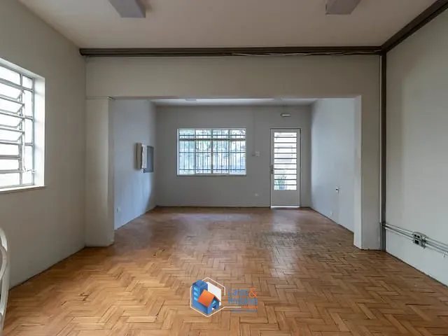 Casa com 358m² 3 quartos e 6 banheiros, à venda, no bairro Campo Belo em São Paulo