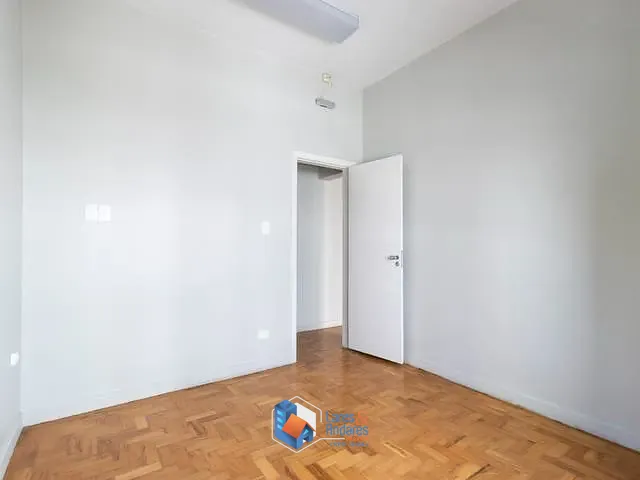 Casa com 358m² 3 quartos e 6 banheiros, à venda, no bairro Campo Belo em São Paulo