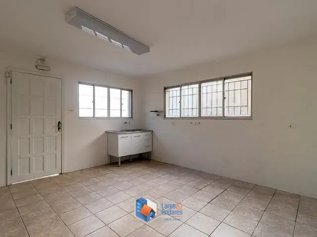 Casa com 358m² 3 quartos e 6 banheiros, à venda, no bairro Campo Belo em São Paulo
