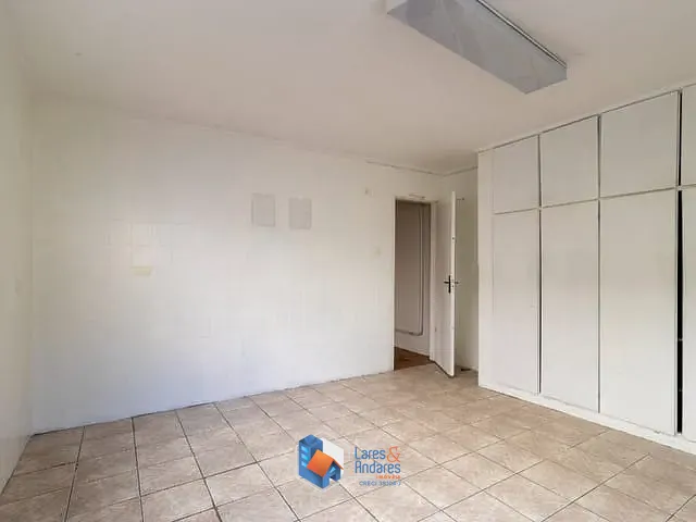Casa com 358m² 3 quartos e 6 banheiros, à venda, no bairro Campo Belo em São Paulo