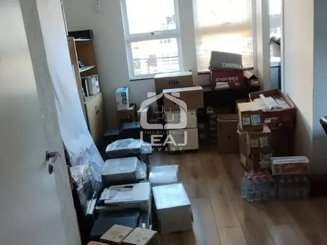 Prédio com 180m², à venda, no bairro Chácara Santo Antônio (Zona Sul) em São Paulo