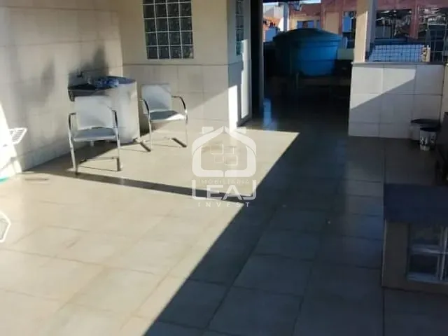 Prédio com 180m², à venda, no bairro Chácara Santo Antônio (Zona Sul) em São Paulo
