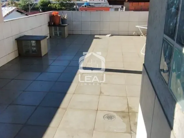 Prédio com 180m², à venda, no bairro Chácara Santo Antônio (Zona Sul) em São Paulo
