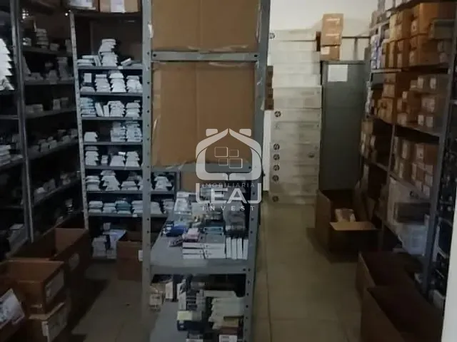 Prédio com 180m², à venda, no bairro Chácara Santo Antônio (Zona Sul) em São Paulo