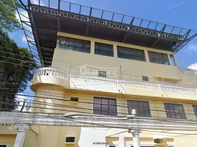 Prédio com 898m², à venda, no bairro Jardim do Mar em São Bernardo do Campo