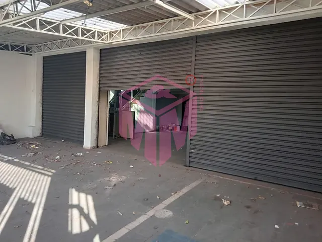 Prédio com 222m², à venda ou para alugar, no bairro Vila Baeta Neves em São Bernardo do Campo