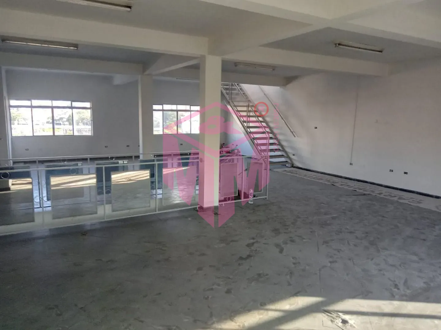 Prédio Inteiro, 439 m² - Foto 10