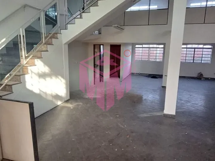Prédio Inteiro, 439 m² - Foto 5