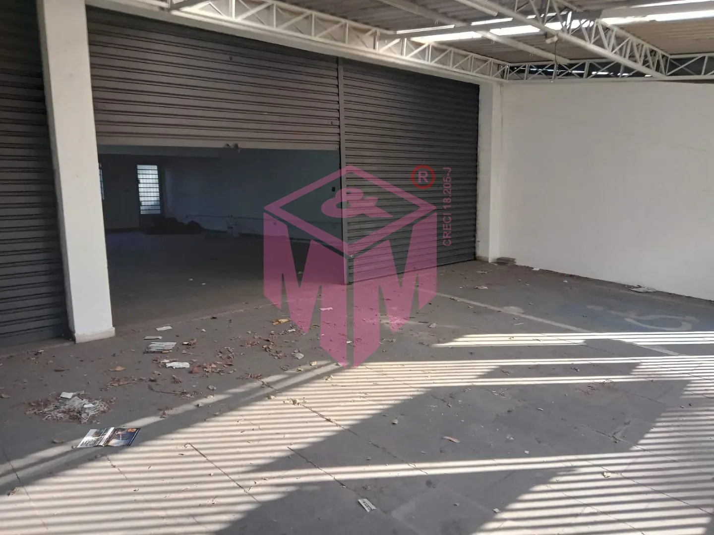 Prédio Inteiro, 439 m² - Foto 2
