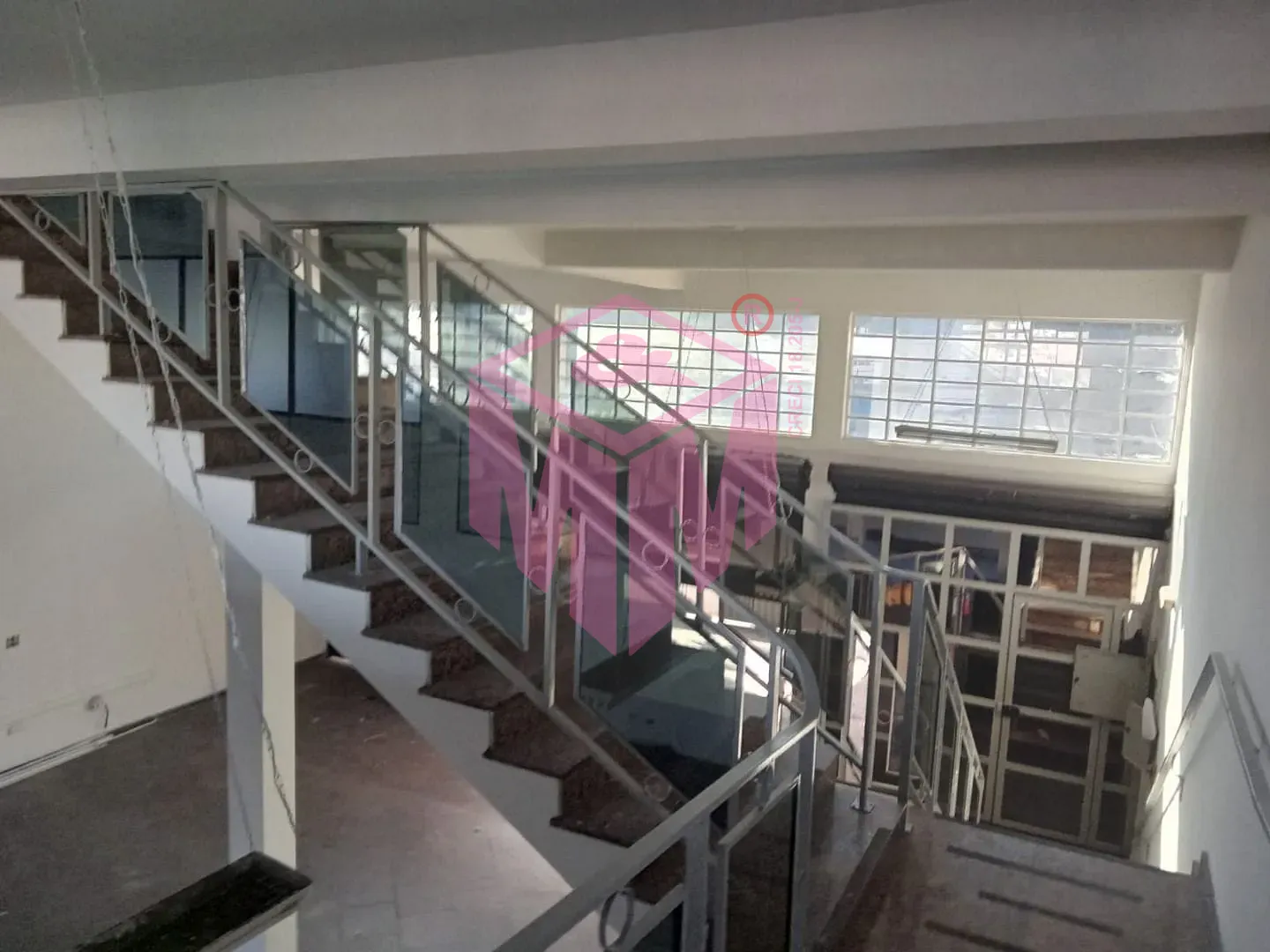 Prédio Inteiro, 439 m² - Foto 9