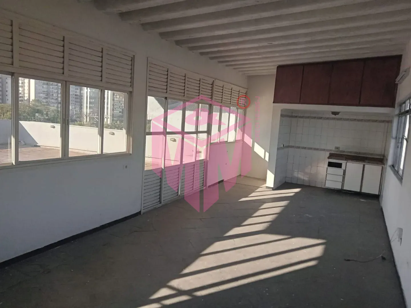 Prédio Inteiro, 439 m² - Foto 11