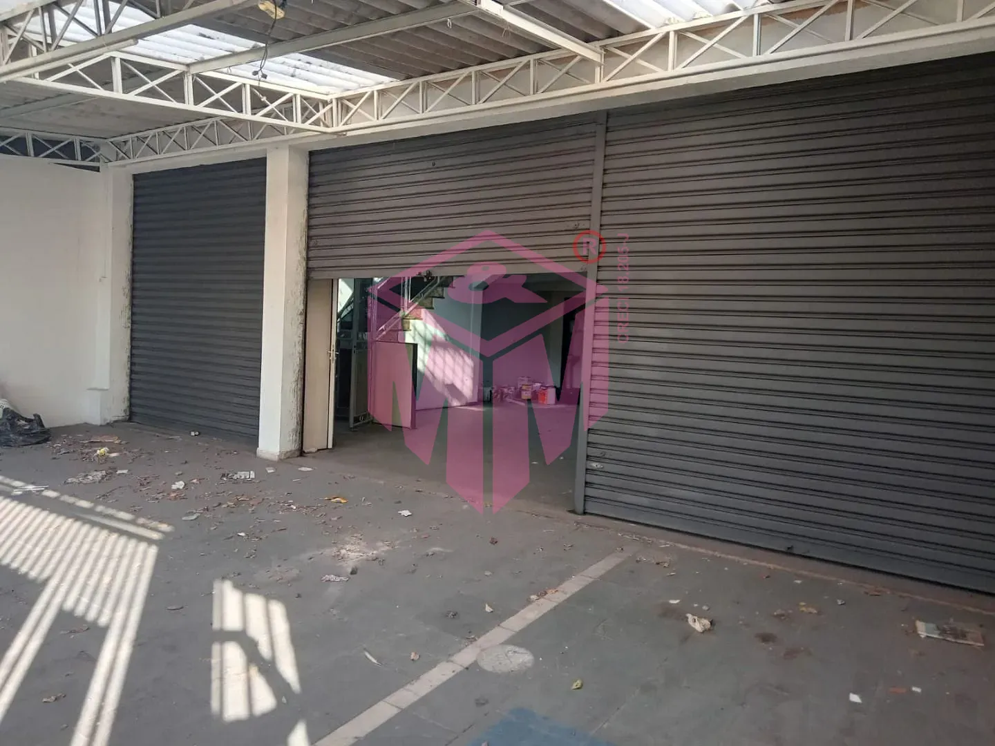 Prédio Inteiro, 439 m² - Foto 3