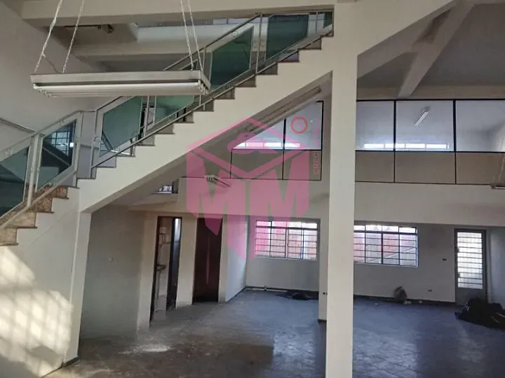 Prédio Inteiro, 439 m² - Foto 6