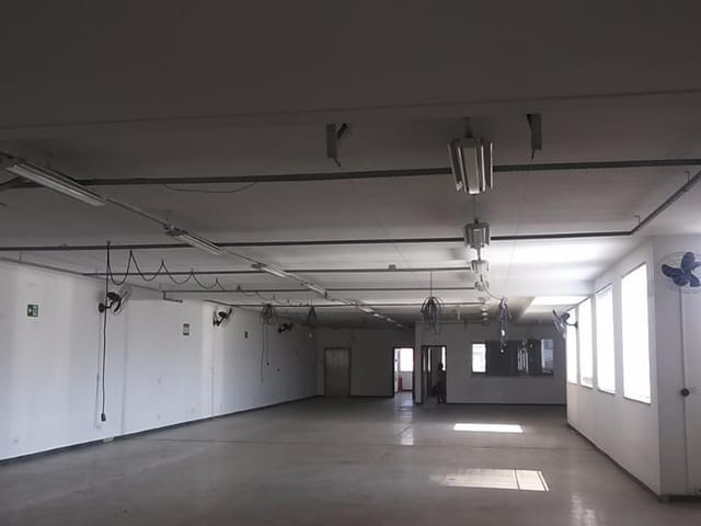 Prédio com 550m², à venda ou para alugar, no bairro Mooca em São Paulo