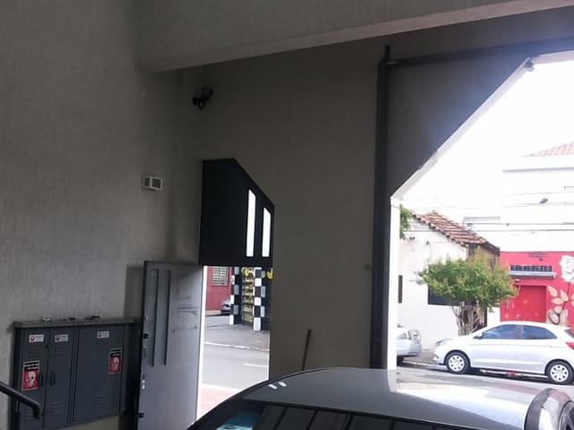 Prédio com 550m², à venda ou para alugar, no bairro Mooca em São Paulo
