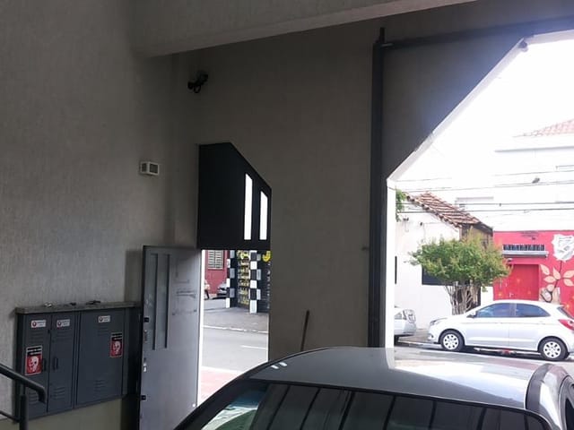 Prédio com 550m², à venda ou para alugar, no bairro Mooca em São Paulo