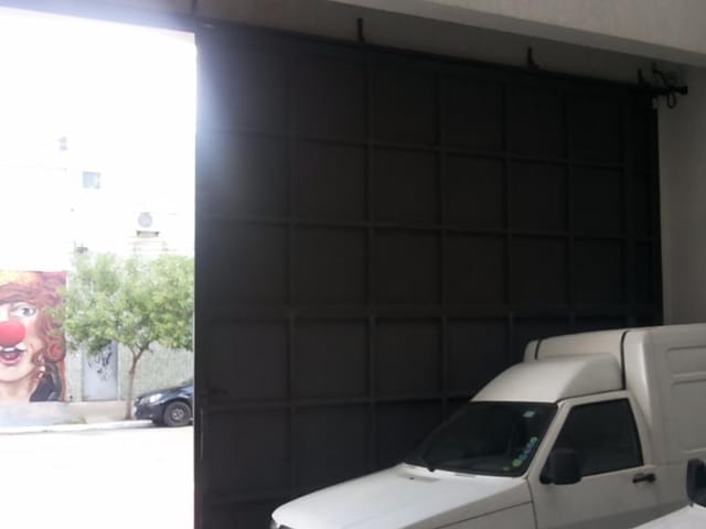 Prédio com 550m², à venda ou para alugar, no bairro Mooca em São Paulo