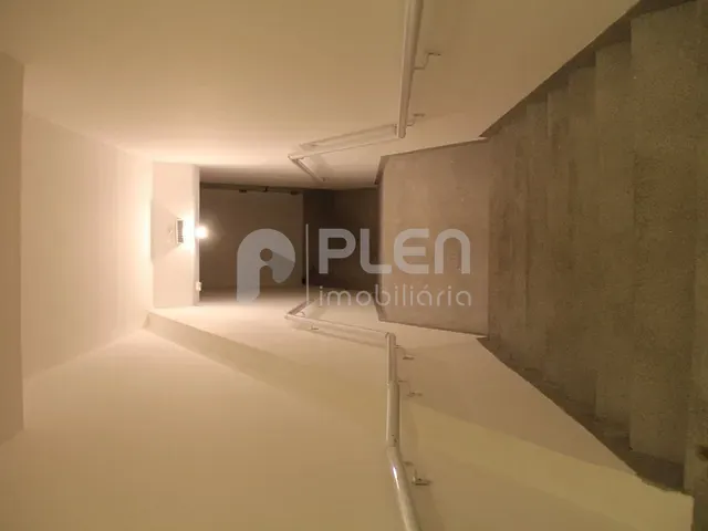 Prédio com 500m², à venda ou para alugar, no bairro Água Fria em São Paulo