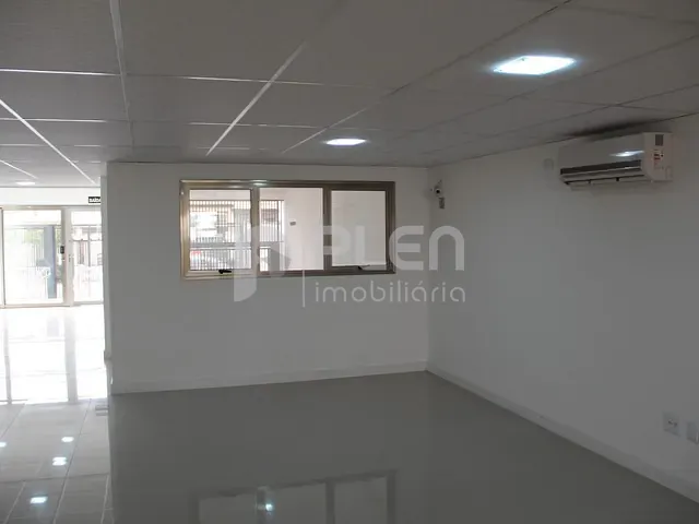 Prédio com 500m², à venda ou para alugar, no bairro Água Fria em São Paulo
