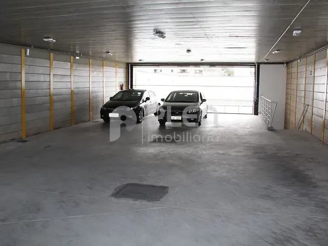 Prédio com 500m², à venda ou para alugar, no bairro Água Fria em São Paulo