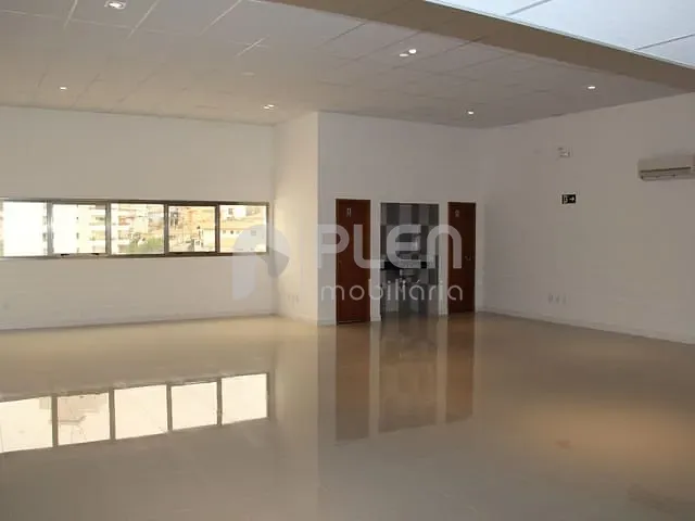 Prédio com 500m², à venda ou para alugar, no bairro Água Fria em São Paulo
