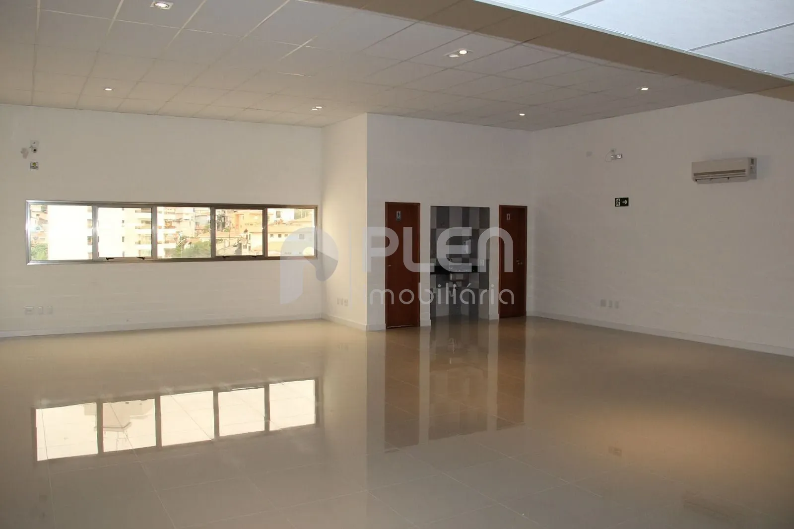 Imóvel comercial à venda em Água Fria, São Paulo