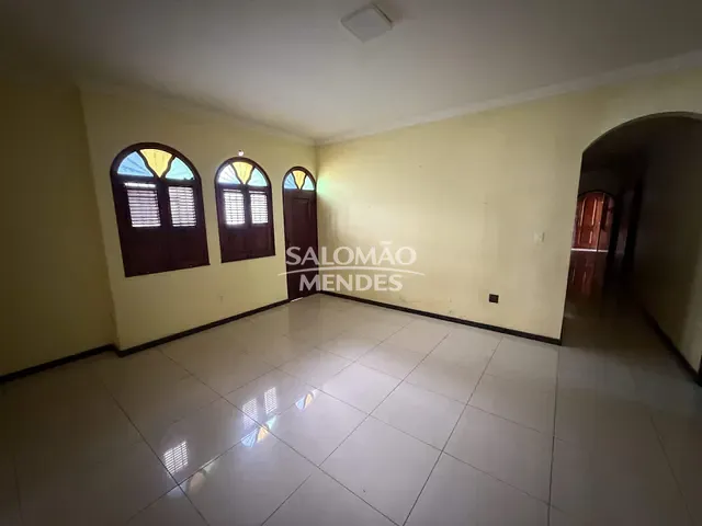 Prédio para alugar, no bairro Marco em Belém