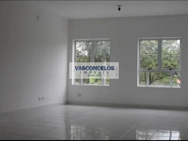 Prédio com 4000m² 5 quartos e 5 banheiros, à venda ou para alugar, no bairro Jardim Satélite em São José dos Campos