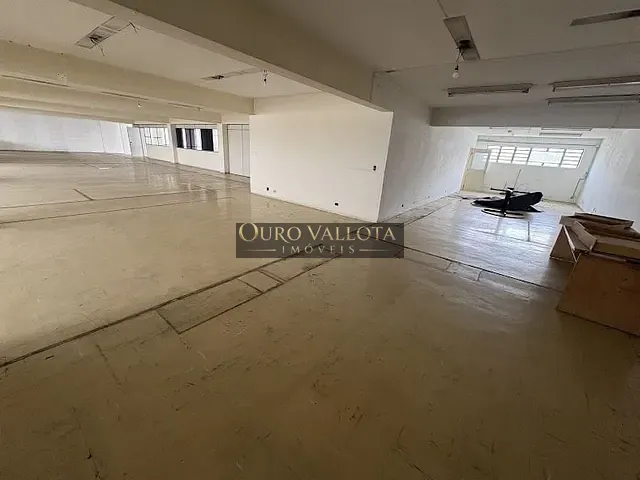 Prédio com 900m², à venda, no bairro Parque da Mooca em São Paulo