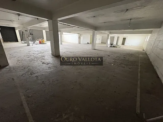 Prédio com 900m², à venda, no bairro Parque da Mooca em São Paulo