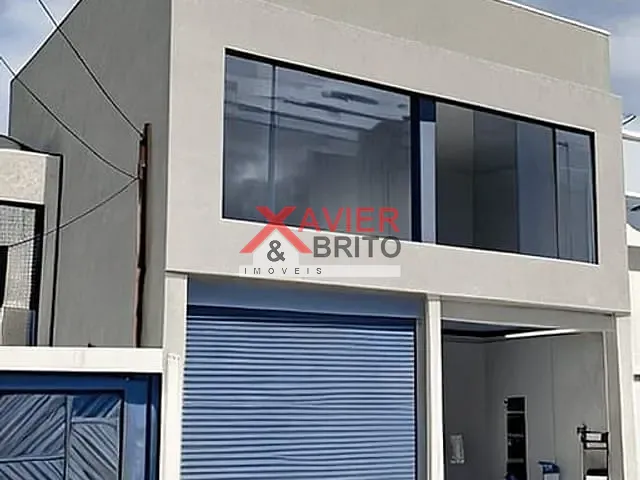 Prédio para alugar, no bairro Mooca em São Paulo