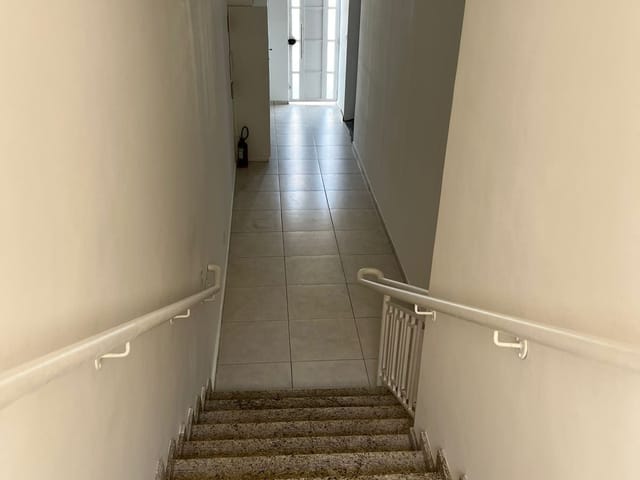 Foto do Prédio - Sala Comercial no Centro de Osasco –  Osasco SP | A Bela Vista Imóveis
