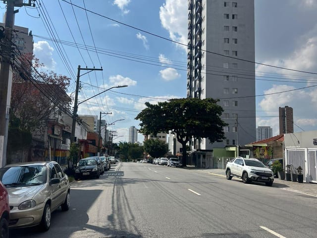 Foto do Prédio - Sala Comercial no Centro de Osasco –  Osasco SP | A Bela Vista Imóveis