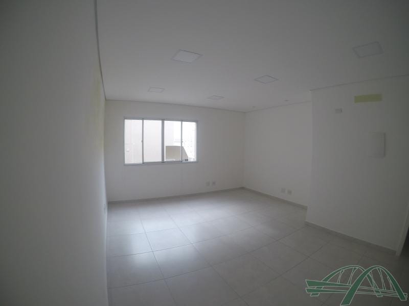 Prédio Inteiro para alugar, 13m² - Foto 5