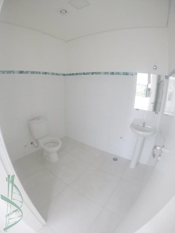 Prédio Inteiro para alugar, 13m² - Foto 8