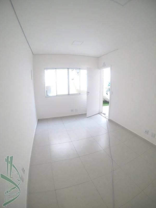 Prédio Inteiro para alugar, 13m² - Foto 6