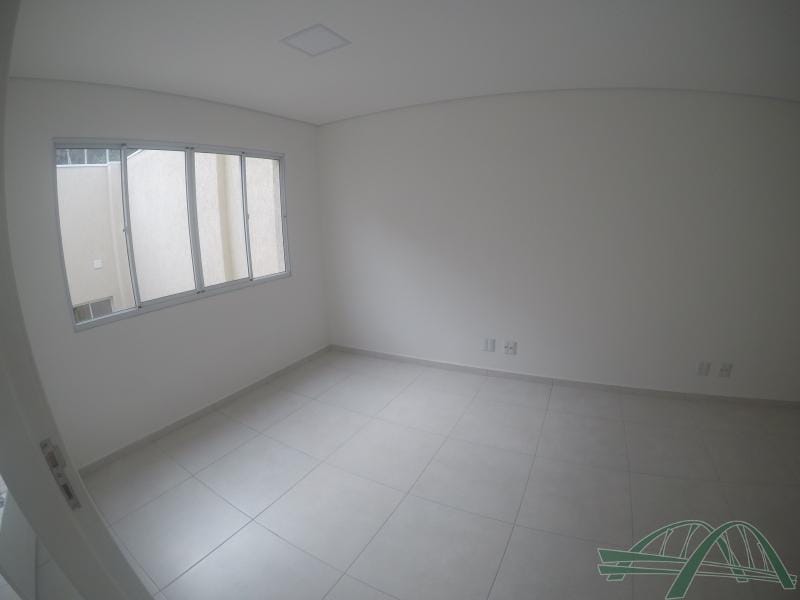 Prédio Inteiro para alugar, 13m² - Foto 7