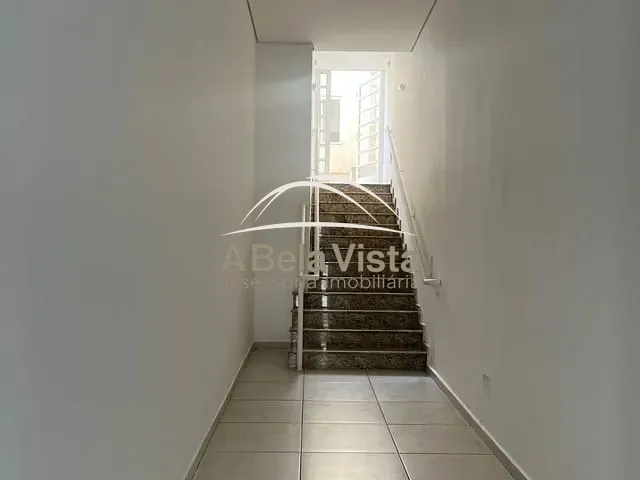 Prédio para alugar, no bairro Centro em Osasco